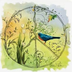 My Daughter’s Closet